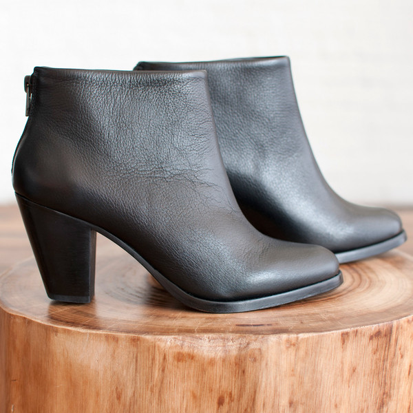 Rachel Comey Prose Ankle Boot Rachel Comey Prose Ankle Boot