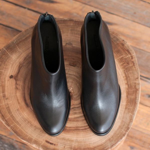 Rachel Comey Prose Ankle Boot Rachel Comey Prose Ankle Boot