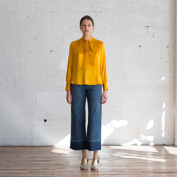 Rachel Comey Upland Top Rachel Comey Upland Top