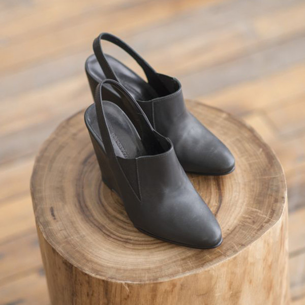 Rachel Comey Virgo Wedges - SOLD OUT Rachel Comey Virgo Wedges - SOLD OUT