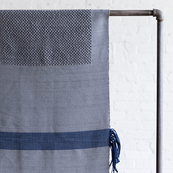 Reality Studio Douro Rug Reality Studio Douro Rug