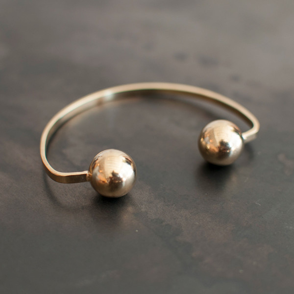 Sayaka Davis Kris Bangle - SOLD OUT Sayaka Davis Kris Bangle - SOLD OUT