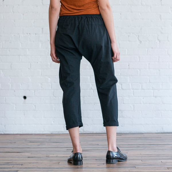 Ulla Johnson Ile Pant Ulla Johnson Ile Pant
