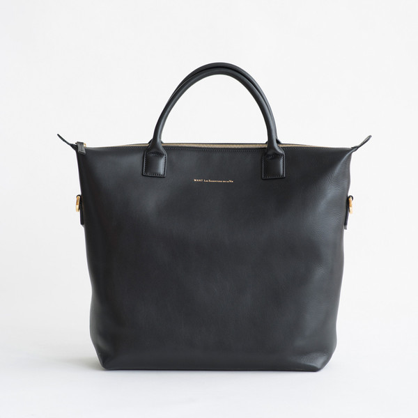 Want Les Essentiels Mirabel Shopper Tote - SOLD OUT Want Les Essentiels Mirabel Shopper Tote - SOLD OUT