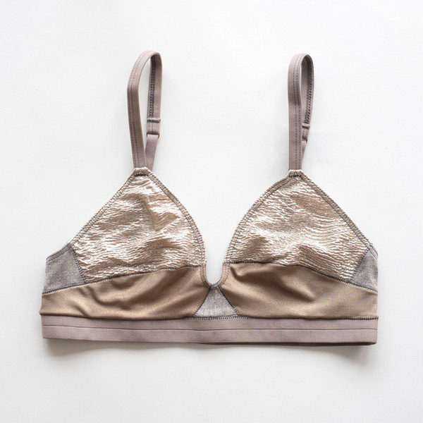 Xirena Fire Island Gisele Bra Xirena Fire Island Gisele Bra