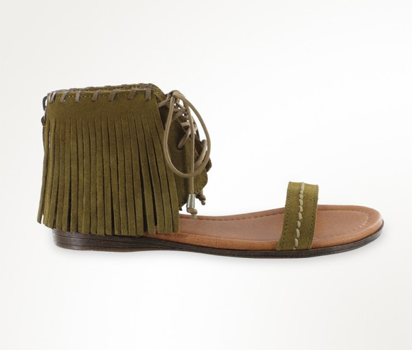 Minnetonka Moccasins Havana Minnetonka Moccasins Havana