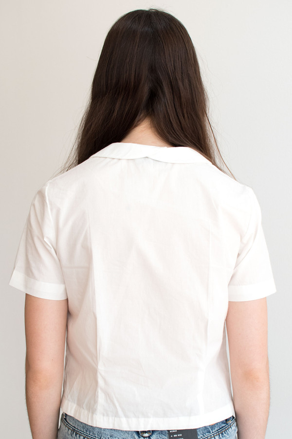 Happy Top - RACHEL ANTONOFF Happy Top - RACHEL ANTONOFF