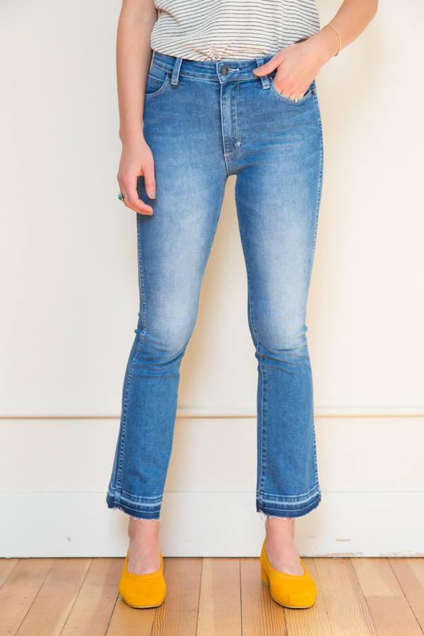 neuw jane jean in paris blue neuw jane jean in paris blue
