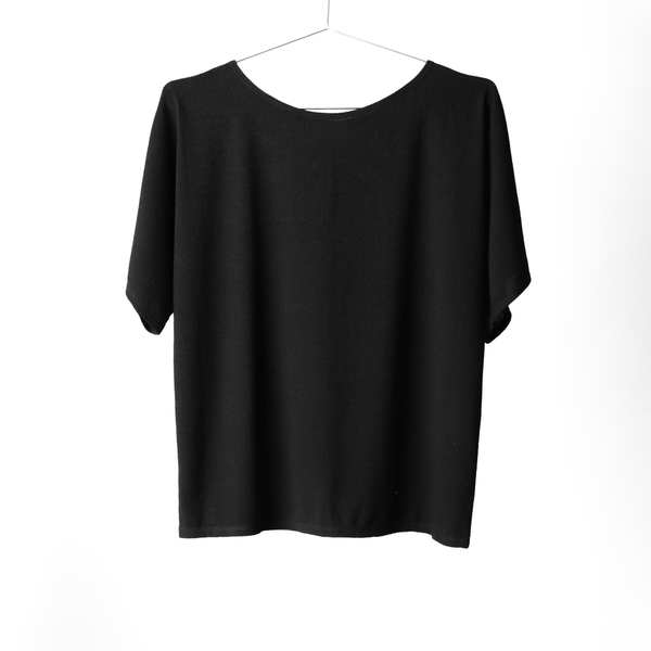 Hackwith Design House Faye Top Hackwith Design House Faye Top