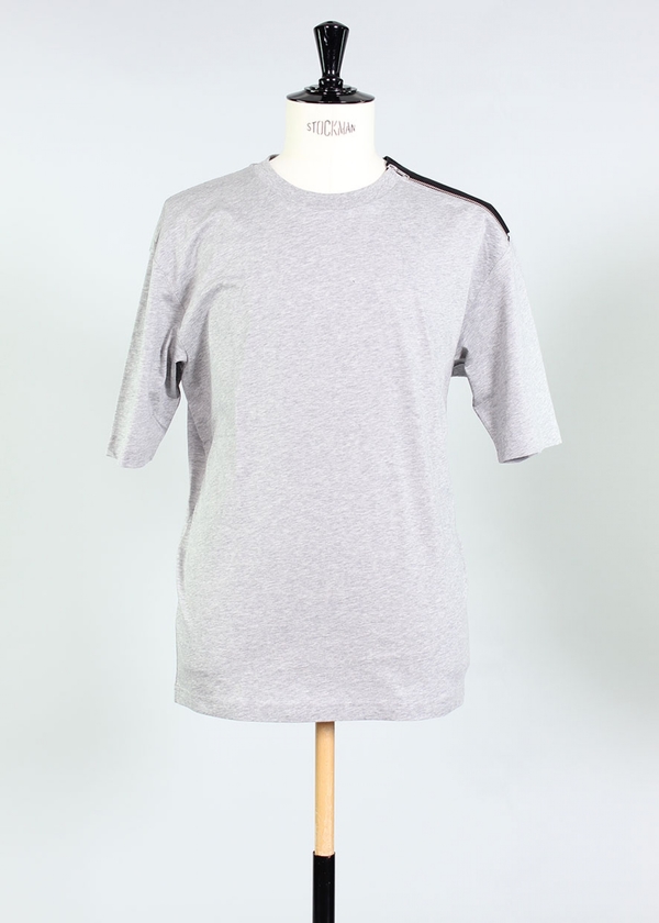 Men's Whyred Mac Tee Men's Whyred Mac Tee
