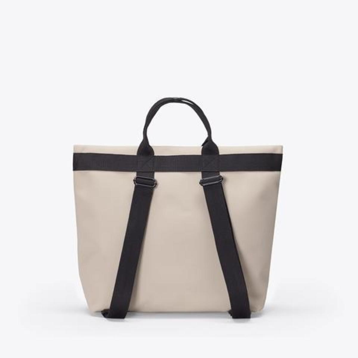 Ucon Acrobatics Eliza Backpack Beige