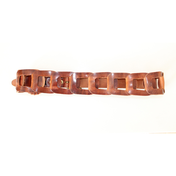 Cages Belt Cages Belt