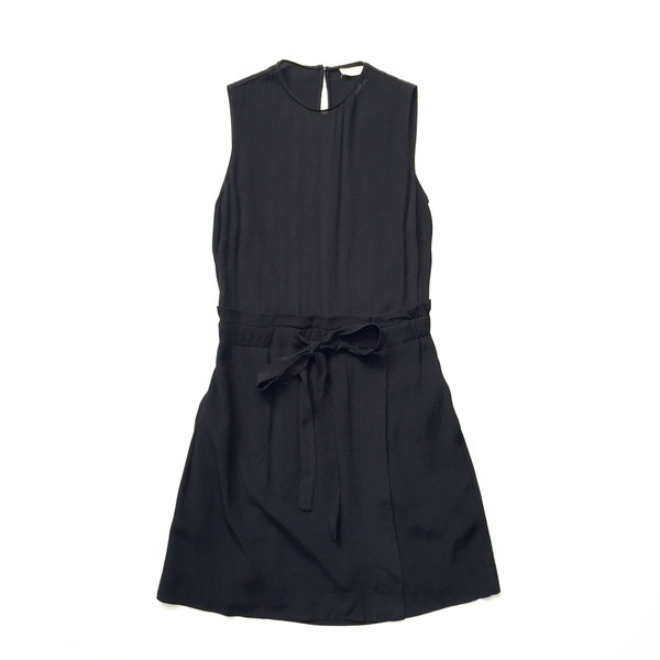 NAIF - DRN50 - BLACK NAIF - DRN50 - BLACK