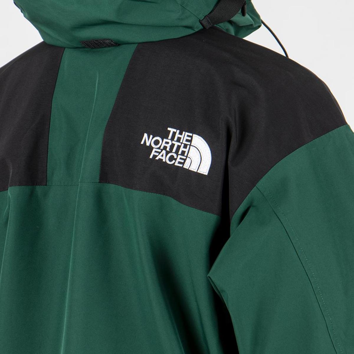 North Face 1990 Mountain Jacket GTX II 