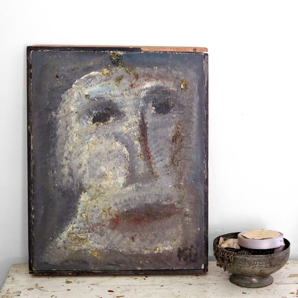 oil painting oil painting