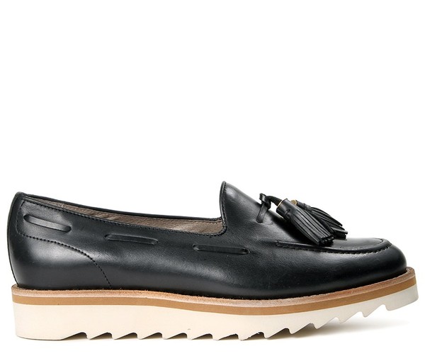 H by Hudson York H by Hudson York