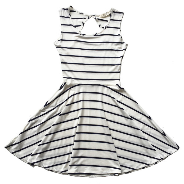 MEEMOZA - BEGIN AGAIN - BLANC/MARINE MEEMOZA - BEGIN AGAIN - BLANC/MARINE