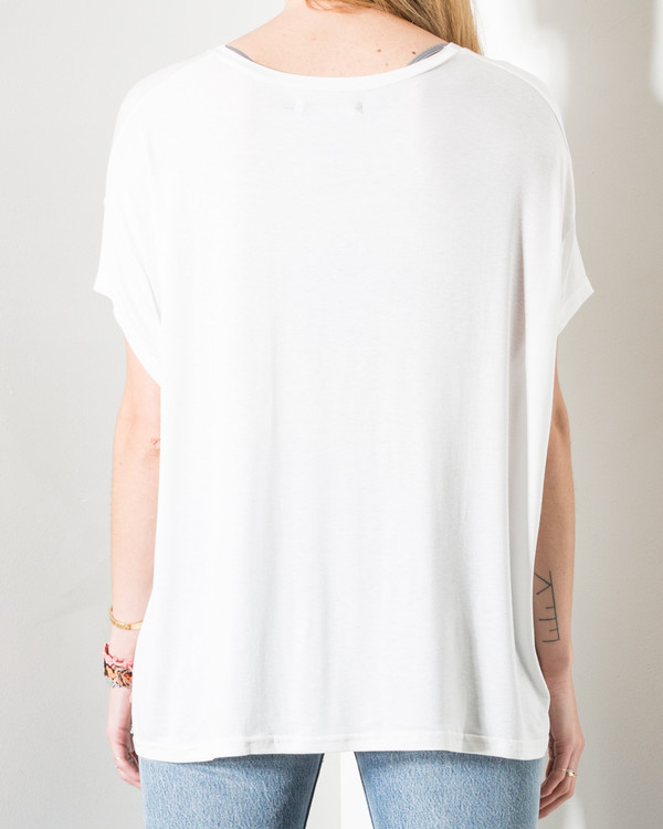 Margaux Lonnberg Marlow T Margaux Lonnberg Marlow T