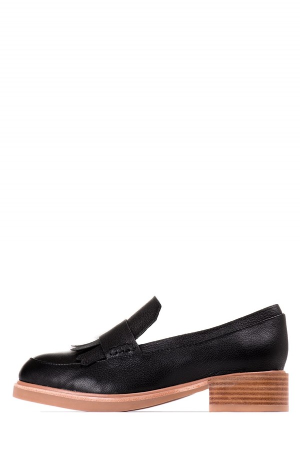 Jeffrey Campbell Callahan Jeffrey Campbell Callahan