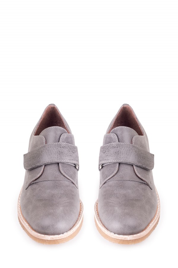 Jeffrey Campbell Calderon Jeffrey Campbell Calderon
