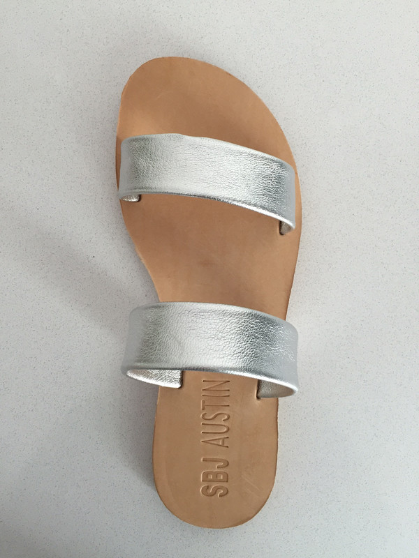 SBJ Austin Nell Slide SBJ Austin Nell Slide