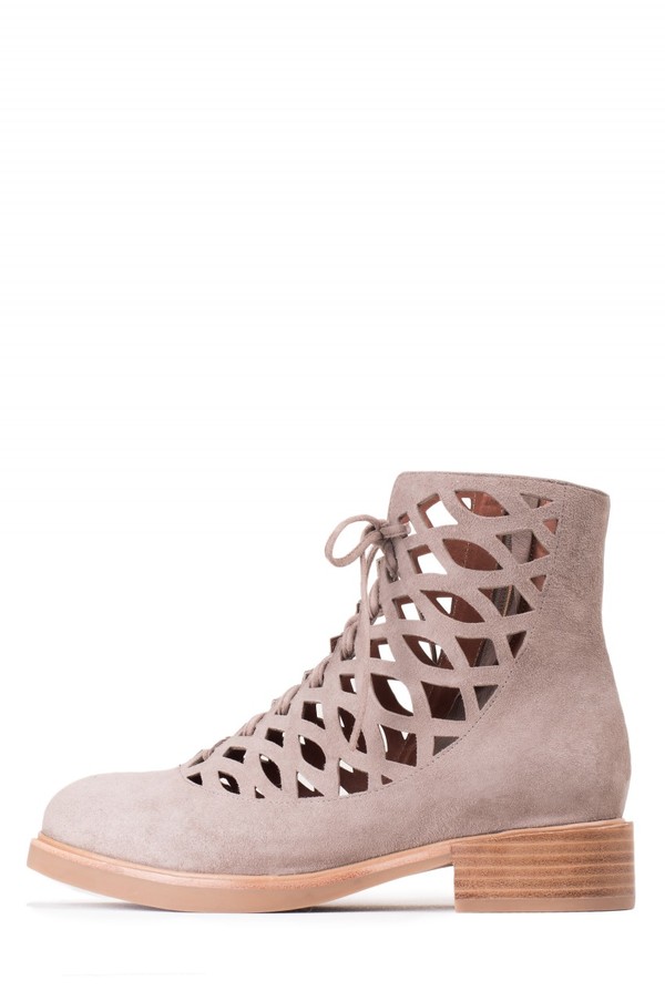 Jeffrey Campbell Adderly Jeffrey Campbell Adderly