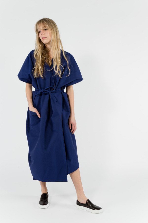 Suzanne Rae 3-Way Kimono Suzanne Rae 3-Way Kimono