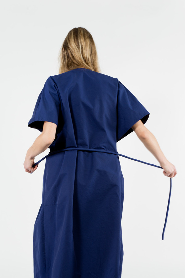 Suzanne Rae 3-Way Kimono Suzanne Rae 3-Way Kimono