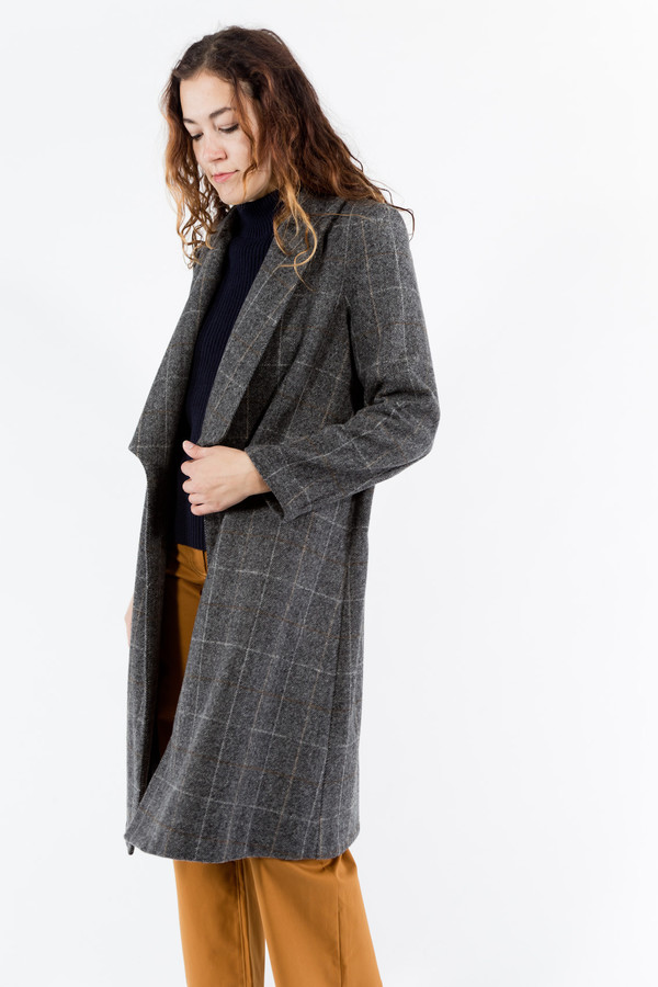 Rachel Comey Airplane Coat Rachel Comey Airplane Coat