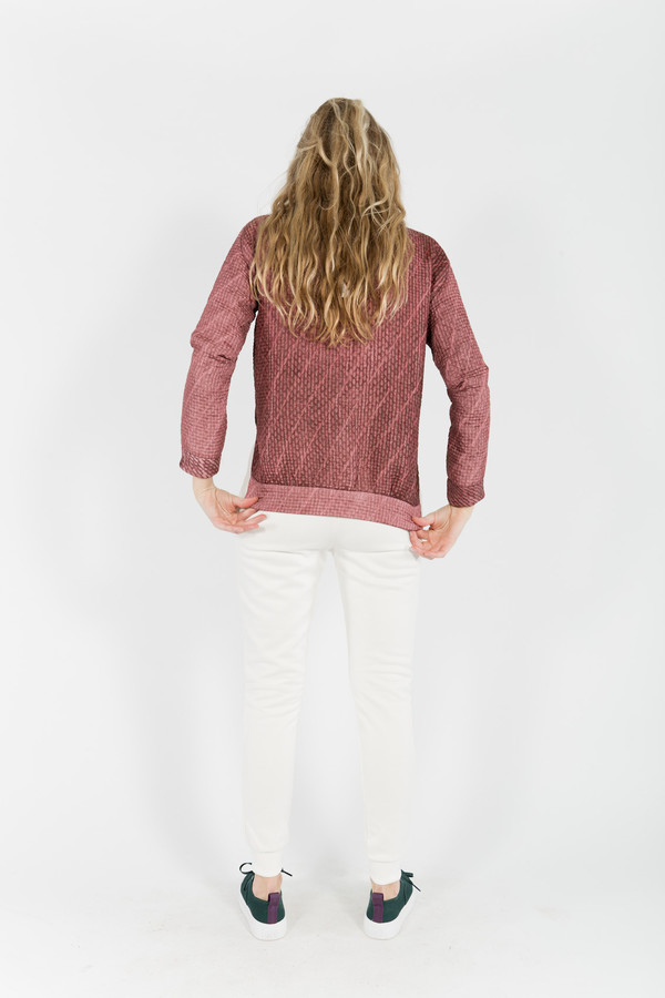 Rachel Comey Ambrose Pullover Rachel Comey Ambrose Pullover