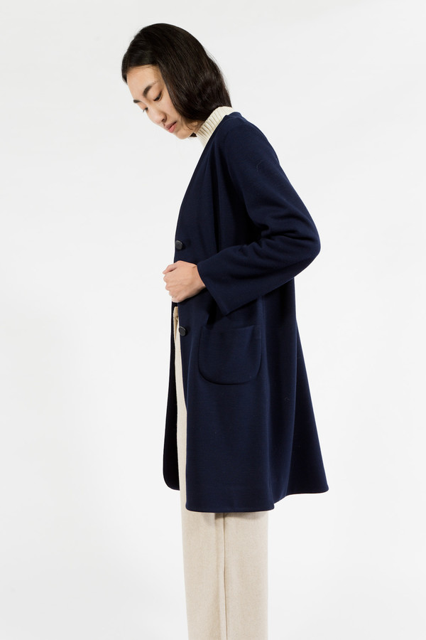 Maryam Nassir Zadeh Amelia Jacket Maryam Nassir Zadeh Amelia Jacket