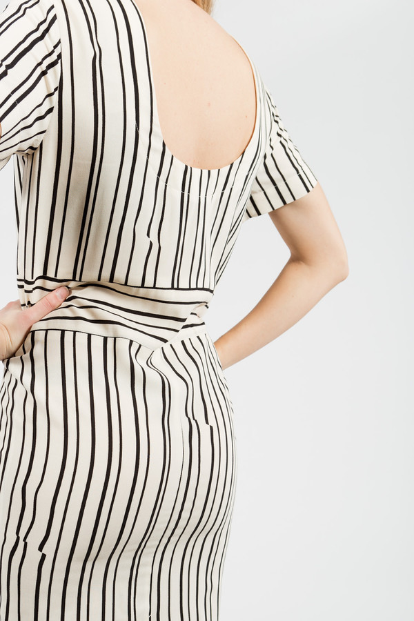 C. Keller Ansi Dress C. Keller Ansi Dress