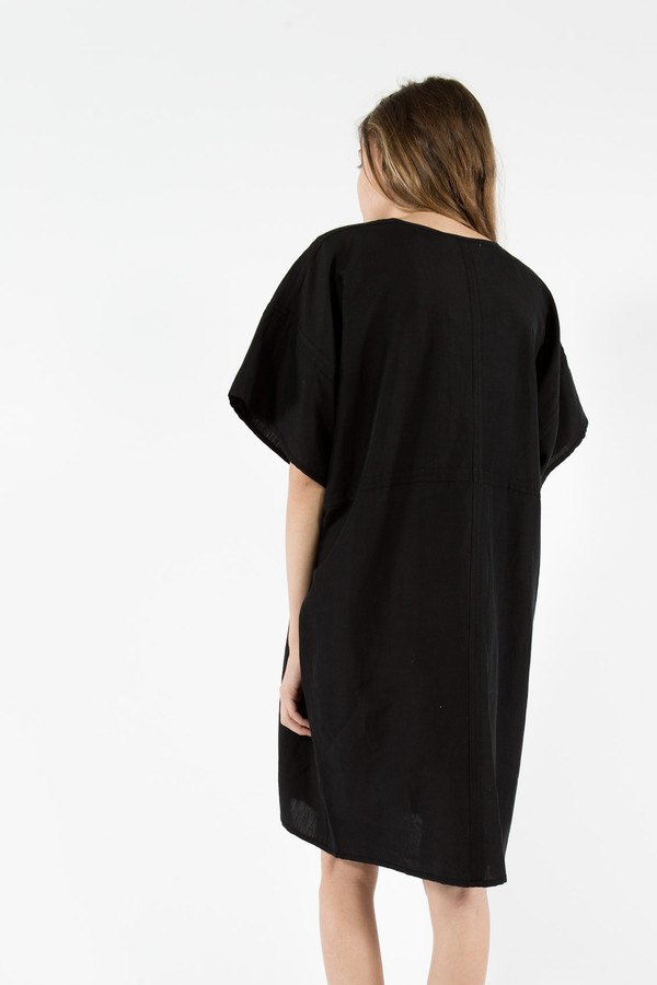 Emerson Fry Arche Dress Emerson Fry Arche Dress