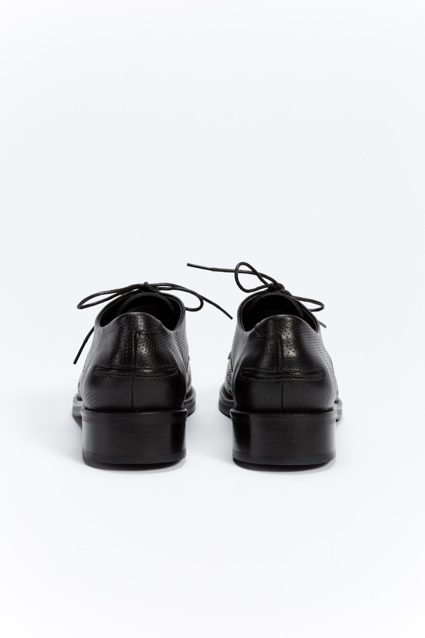 Rachel Comey Avon Oxford Rachel Comey Avon Oxford