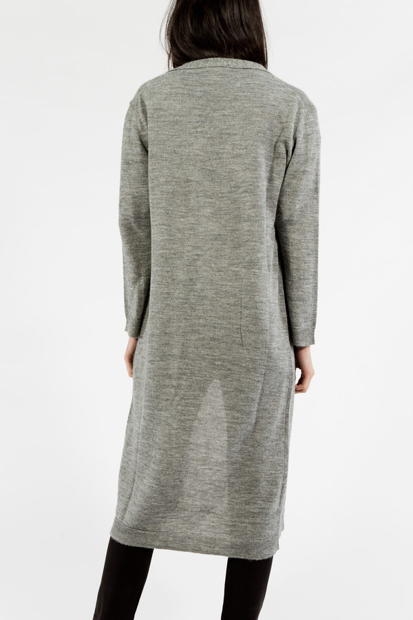 Samuji Becca Cardigan Samuji Becca Cardigan