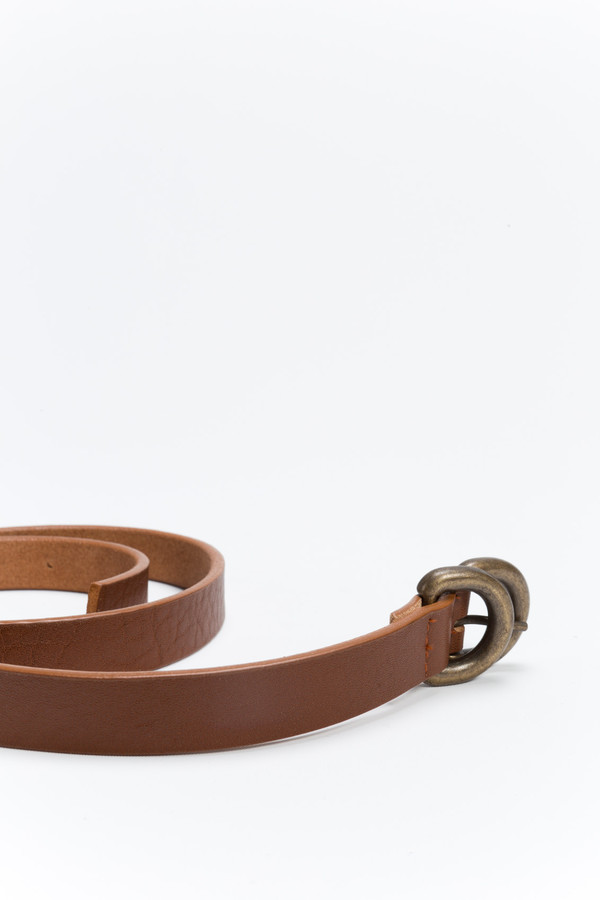 Samuji Belt Samuji Belt