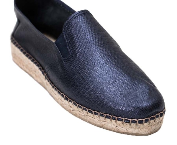 Prism Espadrilles Blue Ocean Prism Espadrilles Blue Ocean