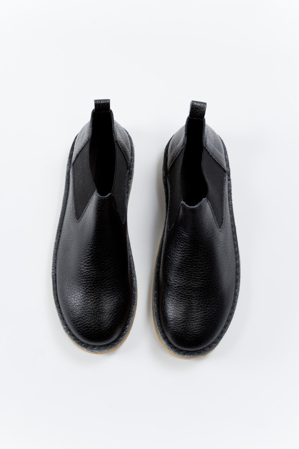 Rachel Comey Brahma Boot Rachel Comey Brahma Boot