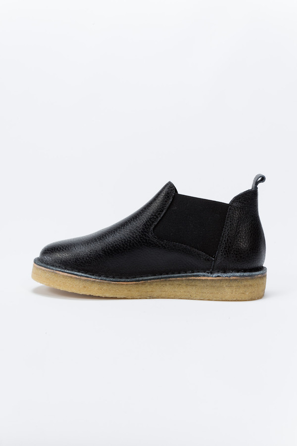Rachel Comey Brahma Boot Rachel Comey Brahma Boot