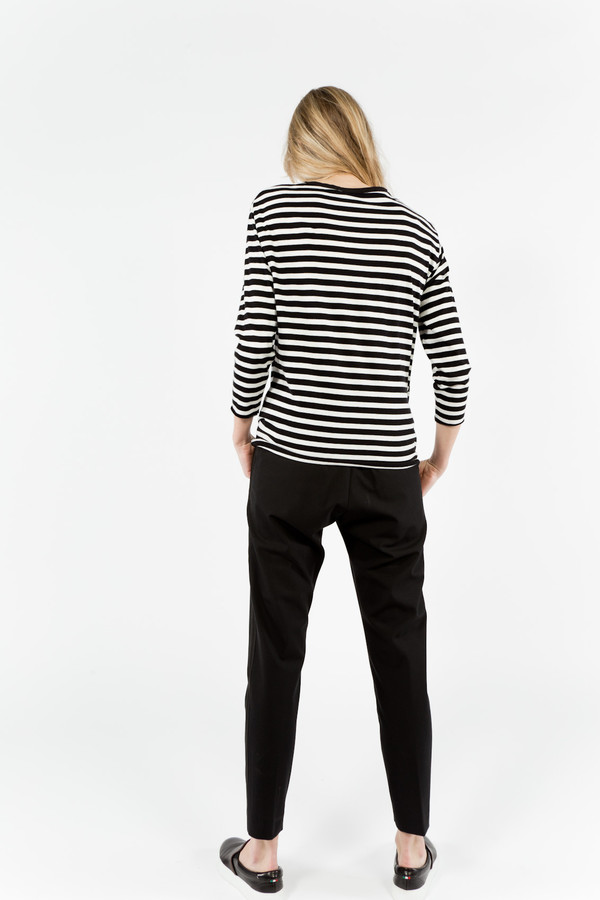Hope Byronesse Top Hope Byronesse Top