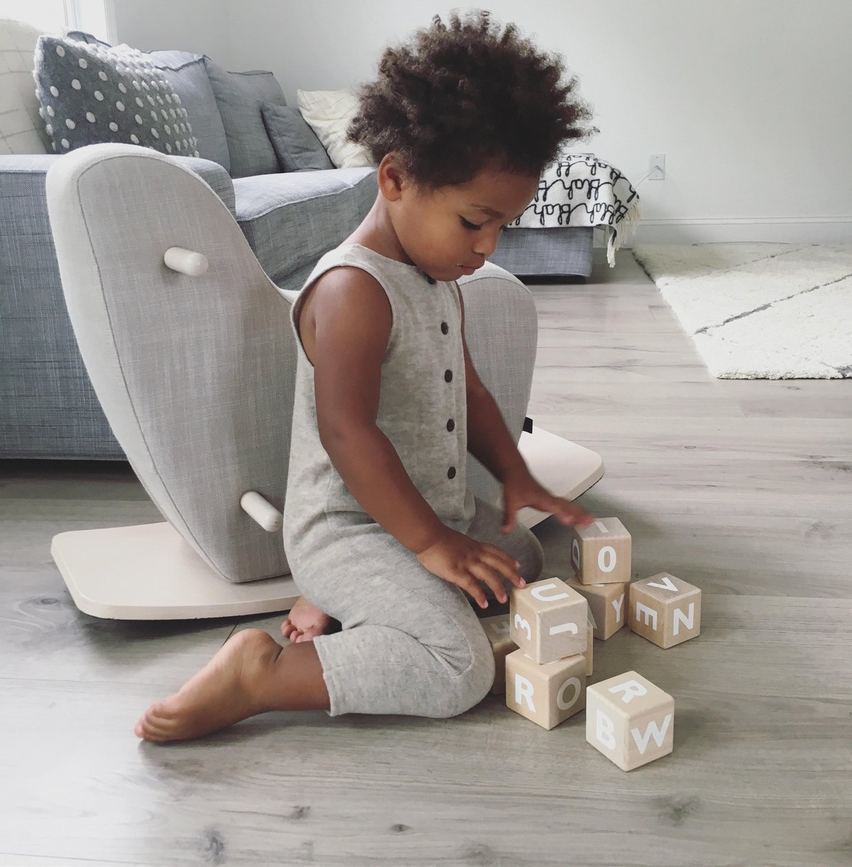 ooh noo alphabet blocks