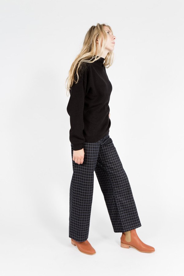 Won Hundred Catharine Sweater Won Hundred Catharine Sweater
