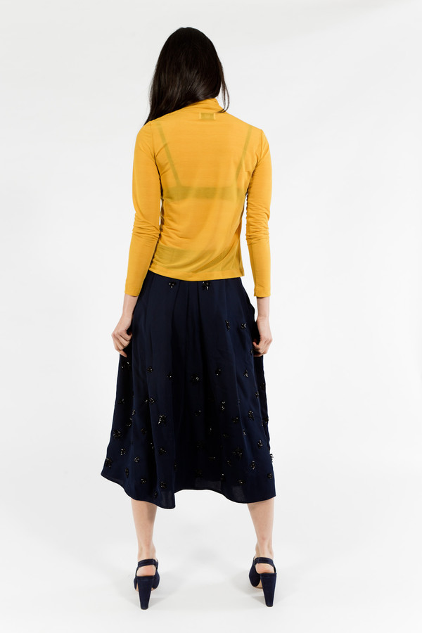 Rachel Comey Chatham Skirt Rachel Comey Chatham Skirt