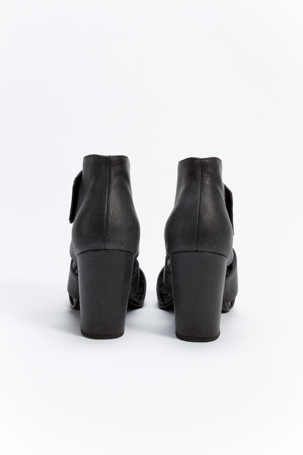 Rachel Comey Comrad Heel Rachel Comey Comrad Heel