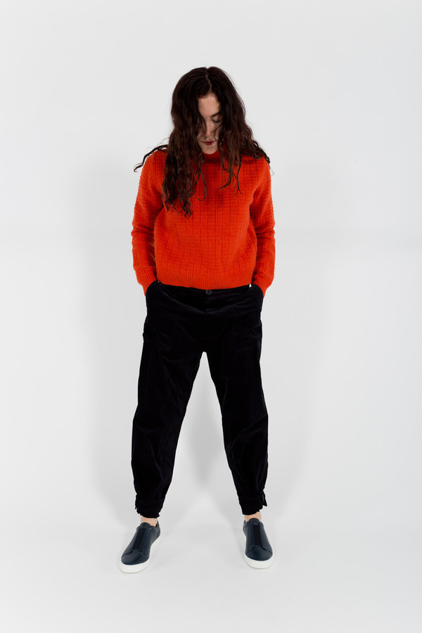 Band of Outsiders Cord Liz Pants Band of Outsiders Cord Liz Pants