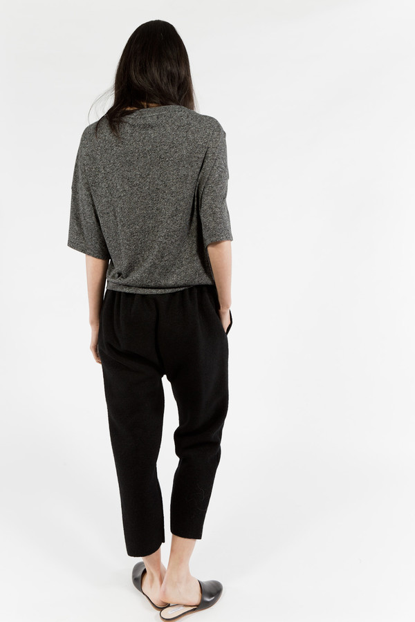 Hope Dare Top Hope Dare Top