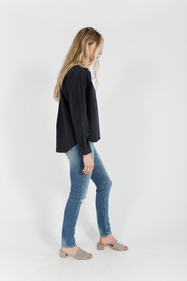 Hope Dea Blouse Hope Dea Blouse