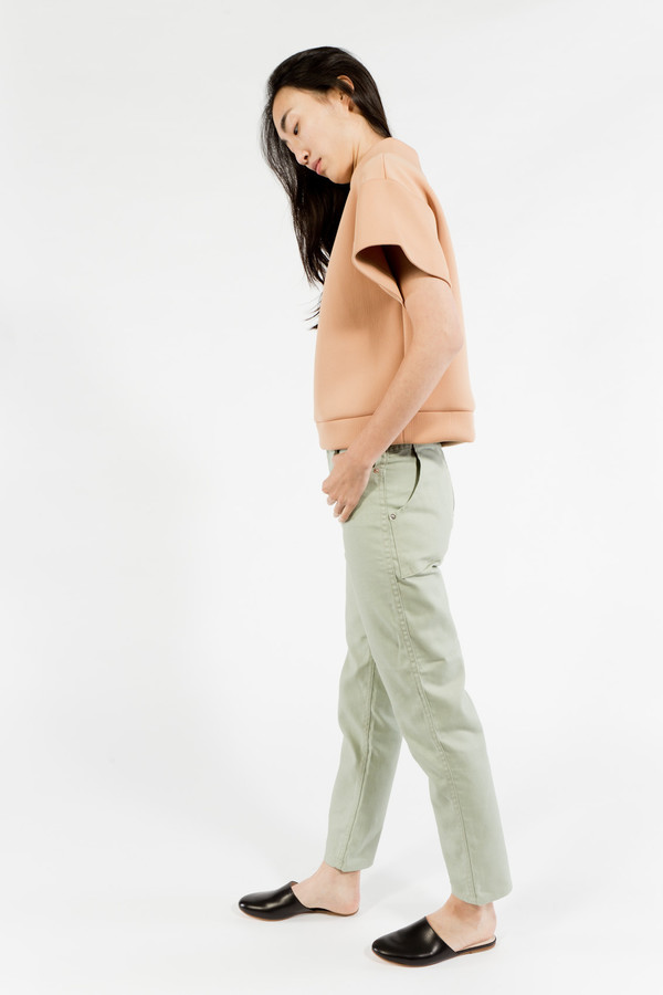 Eckhaus Latta EL Jean Eckhaus Latta EL Jean