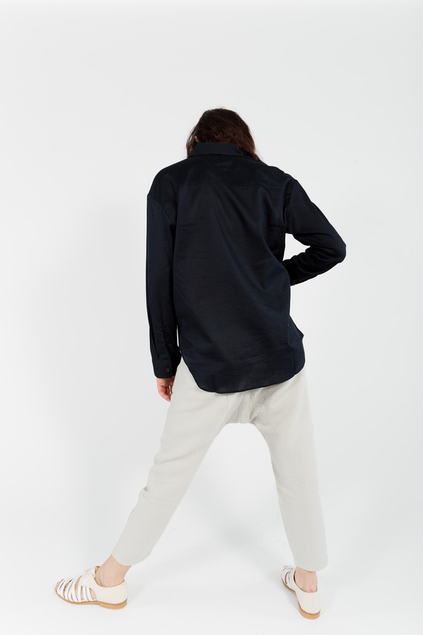 Hope Eli Blouse Hope Eli Blouse