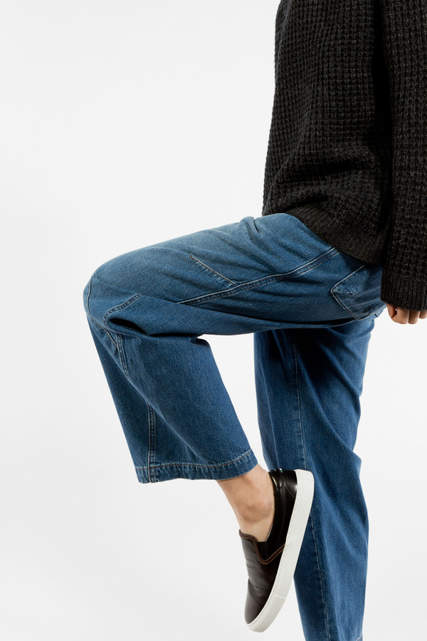 Rachel Comey Elkin Pants Rachel Comey Elkin Pants